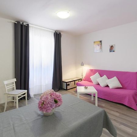 Apartment Anja Porec Room photo